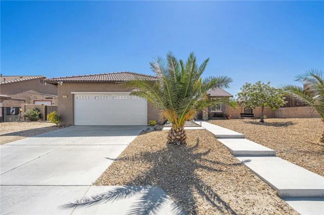 13427 Cypress, Victorville, CA 92395