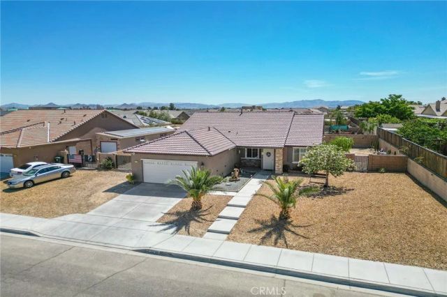 13427 Cypress, Victorville, CA 92395