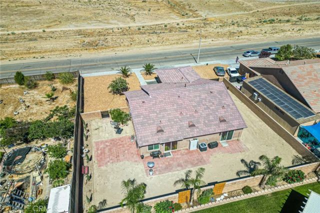13427 Cypress, Victorville, CA 92395