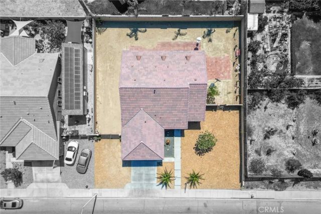 13427 Cypress, Victorville, CA 92395