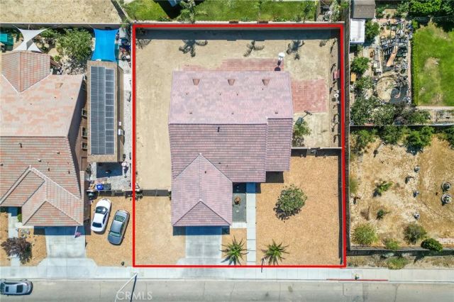 13427 Cypress, Victorville, CA 92395