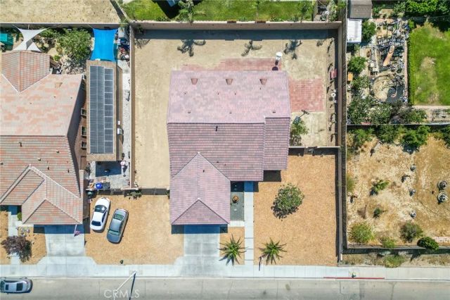 13427 Cypress, Victorville, CA 92395