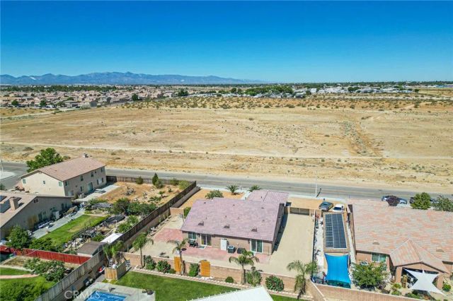 13427 Cypress, Victorville, CA 92395