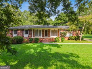 4306 Bouldercrest Road, Ellenwood, GA 30294