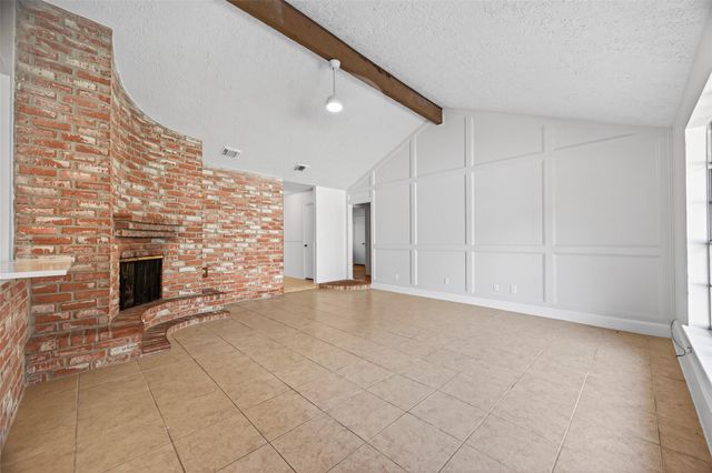22206 Red River Drive, Katy, TX 77450