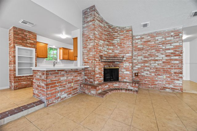 22206 Red River Drive, Katy, TX 77450