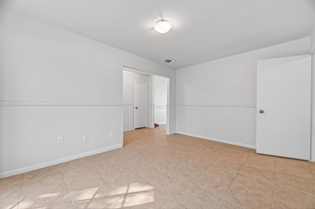 22206 Red River Drive, Katy, TX 77450