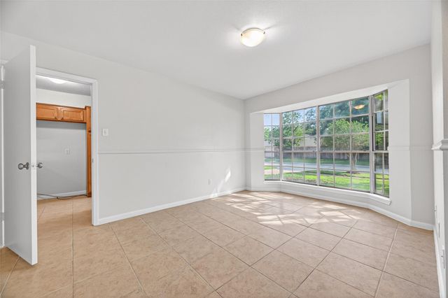22206 Red River Drive, Katy, TX 77450