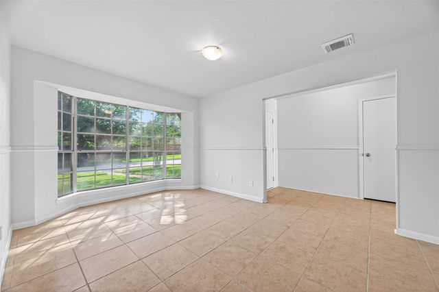 22206 Red River Drive, Katy, TX 77450