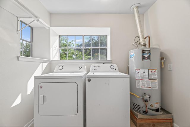 22206 Red River Drive, Katy, TX 77450
