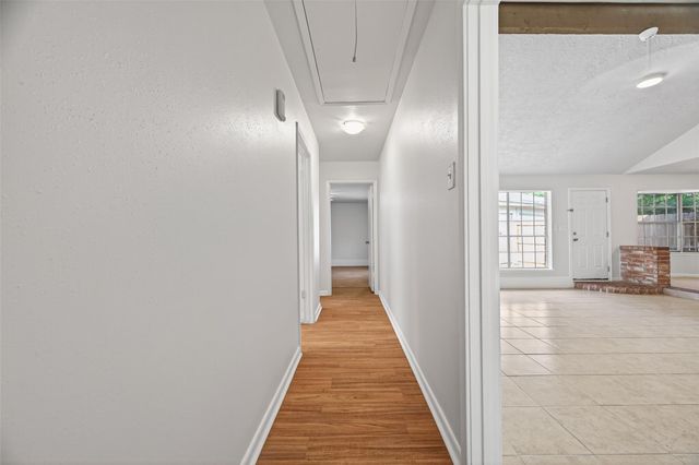 22206 Red River Drive, Katy, TX 77450