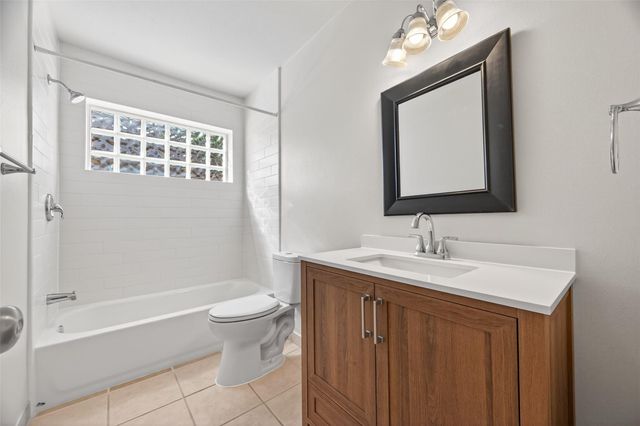 22206 Red River Drive, Katy, TX 77450