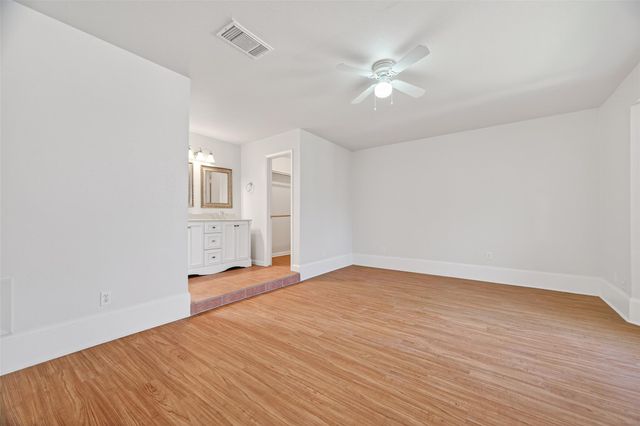 22206 Red River Drive, Katy, TX 77450
