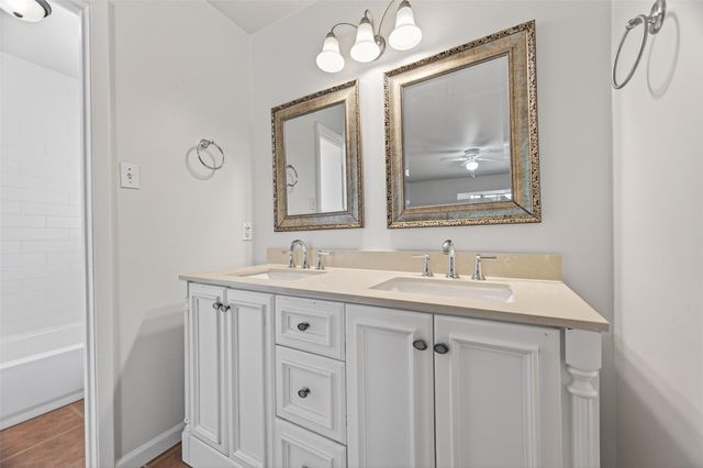 22206 Red River Drive, Katy, TX 77450