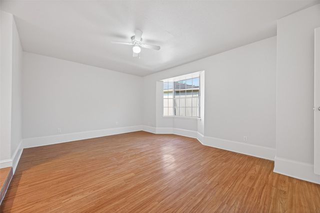 22206 Red River Drive, Katy, TX 77450