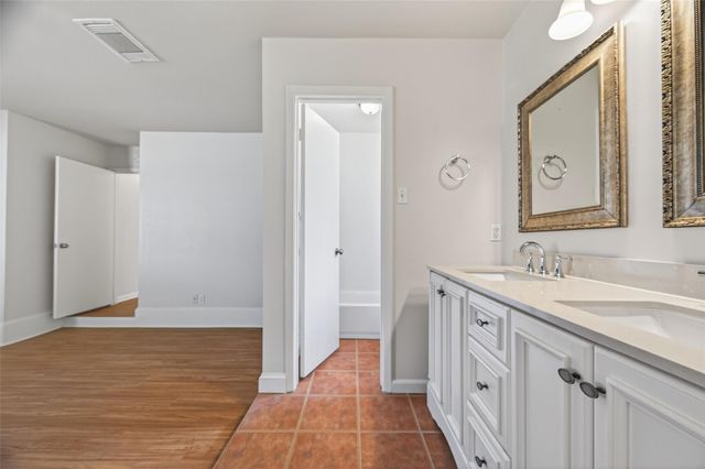22206 Red River Drive, Katy, TX 77450