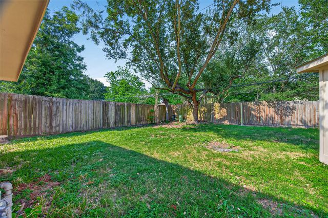 22206 Red River Drive, Katy, TX 77450