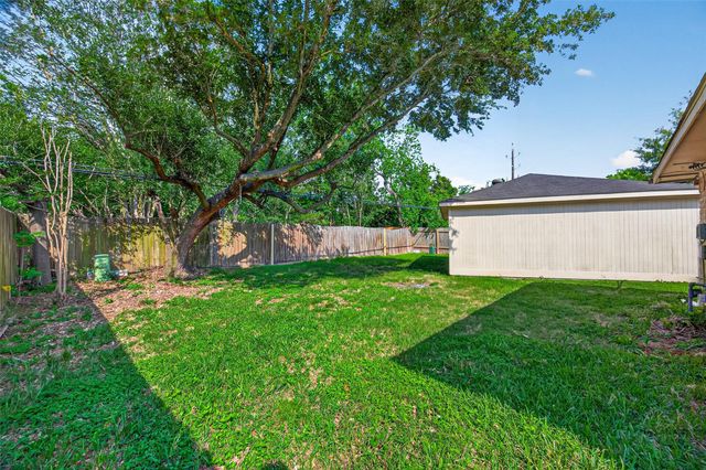 22206 Red River Drive, Katy, TX 77450