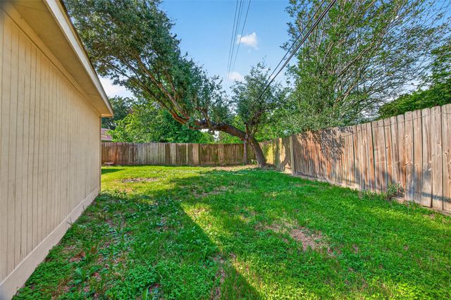 22206 Red River Drive, Katy, TX 77450