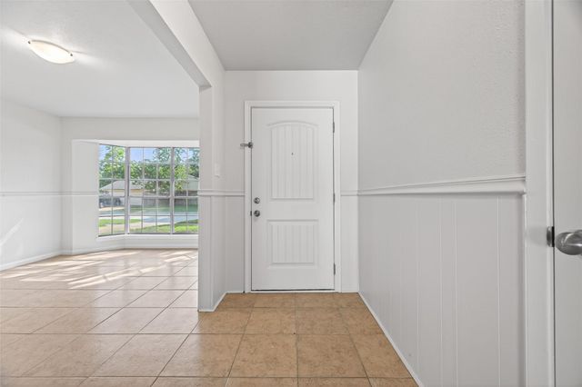 22206 Red River Drive, Katy, TX 77450