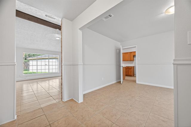 22206 Red River Drive, Katy, TX 77450