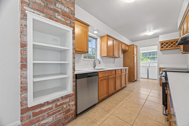 22206 Red River Drive, Katy, TX 77450