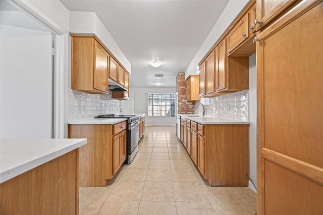 22206 Red River Drive, Katy, TX 77450