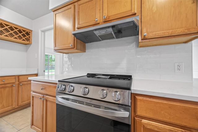 22206 Red River Drive, Katy, TX 77450