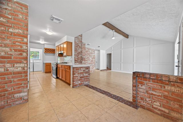 22206 Red River Drive, Katy, TX 77450