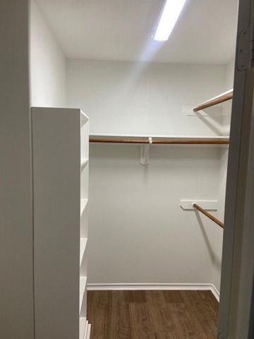 2926 Loganberry Park Lane, Houston, TX 77014