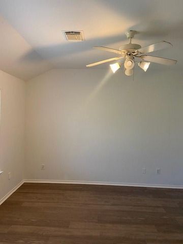 2926 Loganberry Park Lane, Houston, TX 77014