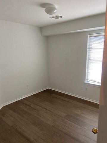 2926 Loganberry Park Lane, Houston, TX 77014