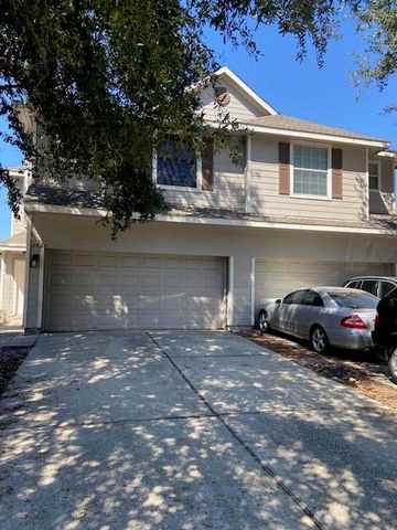 2926 Loganberry Park Lane, Houston, TX 77014