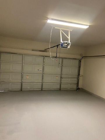 2926 Loganberry Park Lane, Houston, TX 77014