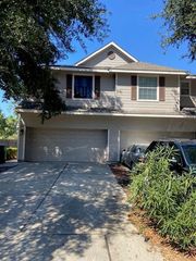 2926 Loganberry Park Lane, Houston, TX 77014