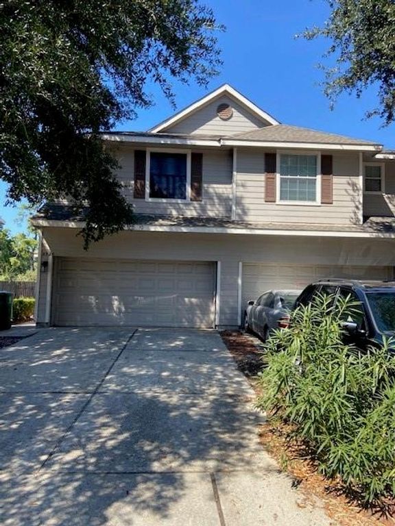 2926 Loganberry Park Lane, Houston, TX 77014