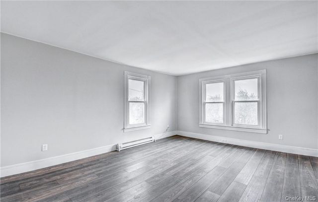 202 Midland Lake Road, Middletown, NY 10941