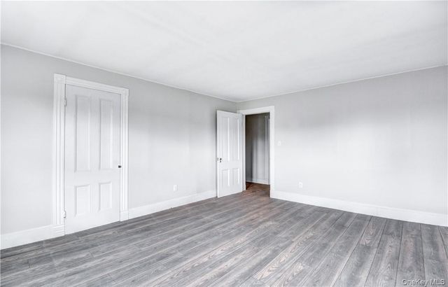 202 Midland Lake Road, Middletown, NY 10941