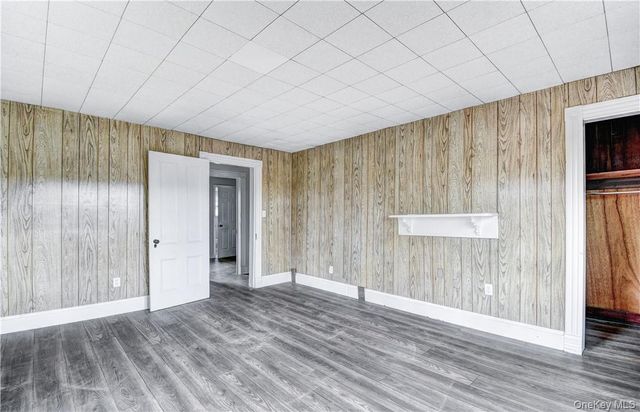 202 Midland Lake Road, Middletown, NY 10941