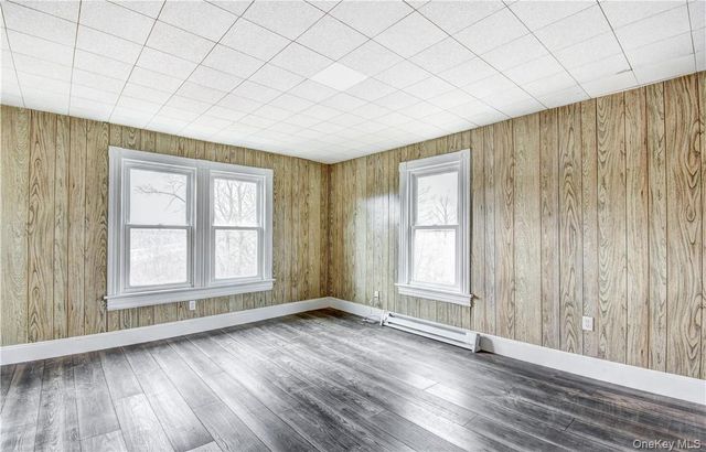 202 Midland Lake Road, Middletown, NY 10941