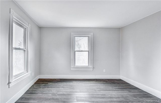 202 Midland Lake Road, Middletown, NY 10941