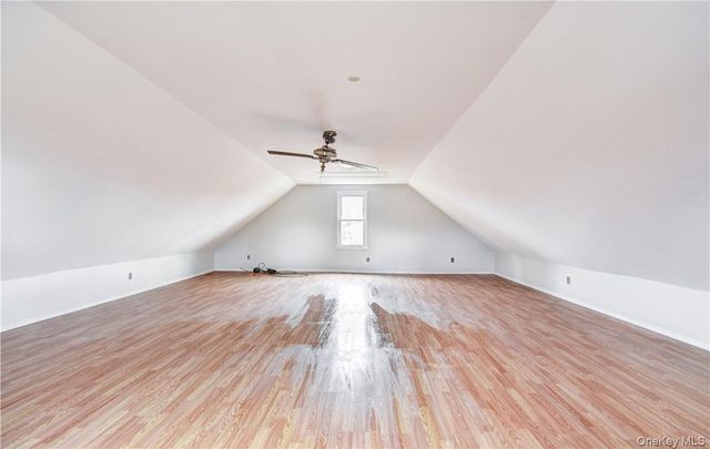 202 Midland Lake Road, Middletown, NY 10941