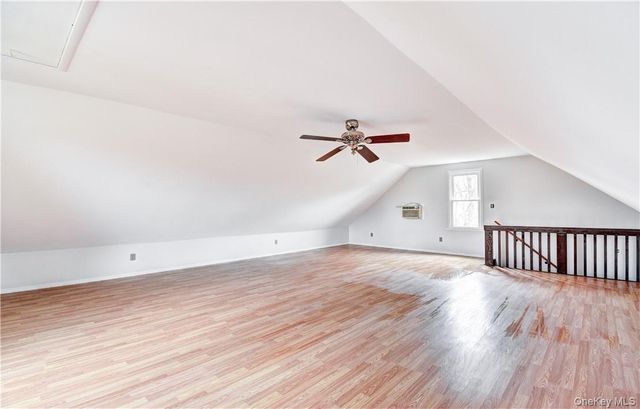 202 Midland Lake Road, Middletown, NY 10941