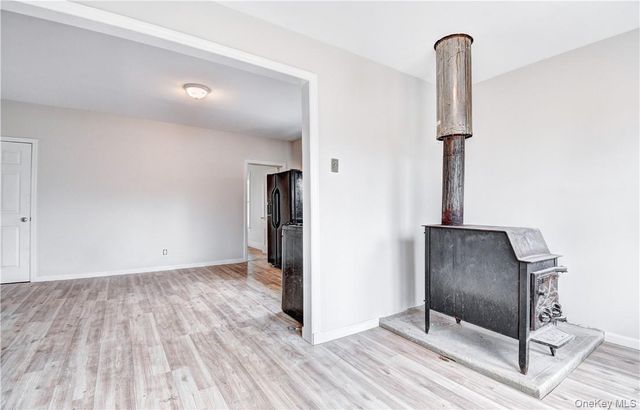 202 Midland Lake Road, Middletown, NY 10941