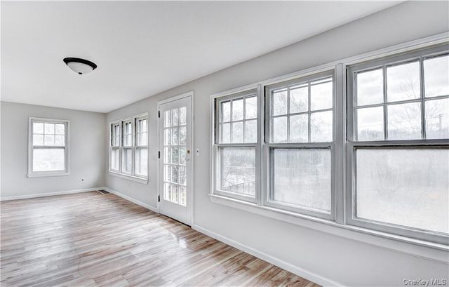 202 Midland Lake Road, Middletown, NY 10941