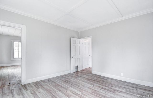 202 Midland Lake Road, Middletown, NY 10941