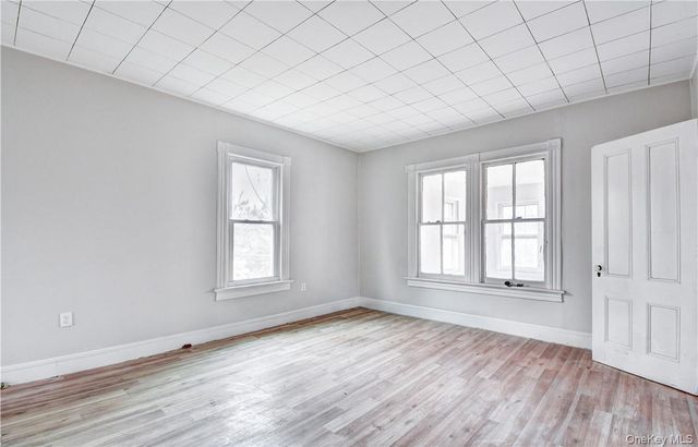 202 Midland Lake Road, Middletown, NY 10941