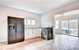 202 Midland Lake Road, Middletown, NY 10941