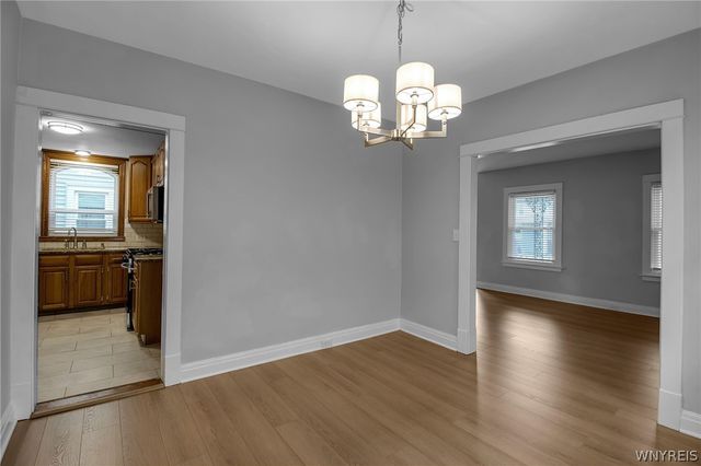 800 Amherst Street, Buffalo, NY 14216