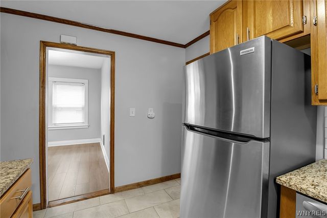 800 Amherst Street, Buffalo, NY 14216